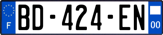 BD-424-EN