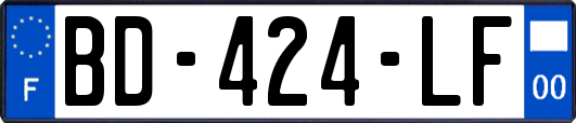 BD-424-LF