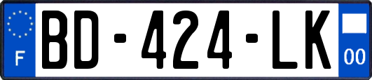 BD-424-LK