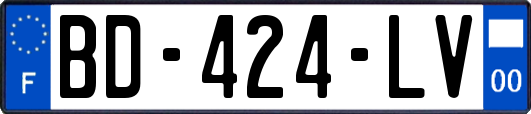 BD-424-LV