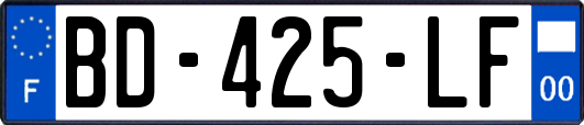BD-425-LF
