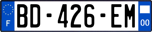 BD-426-EM