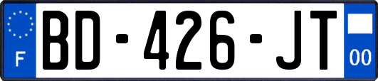 BD-426-JT