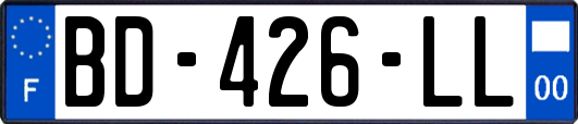 BD-426-LL