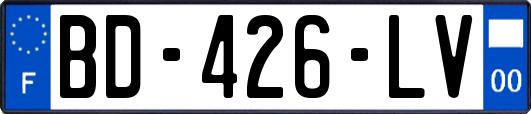 BD-426-LV