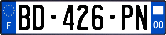 BD-426-PN