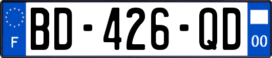 BD-426-QD