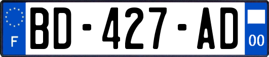 BD-427-AD