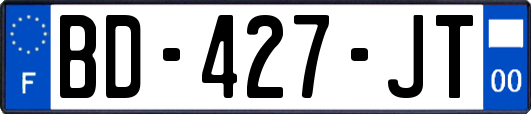 BD-427-JT