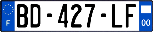 BD-427-LF