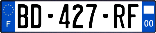 BD-427-RF