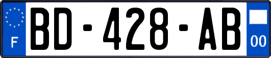 BD-428-AB