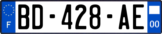 BD-428-AE