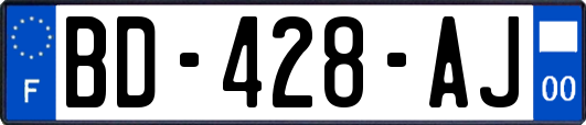 BD-428-AJ