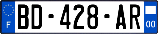 BD-428-AR
