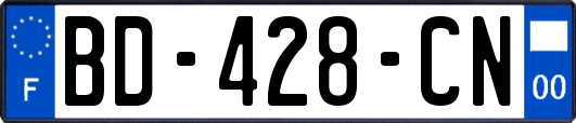 BD-428-CN