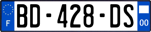 BD-428-DS