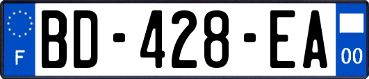 BD-428-EA