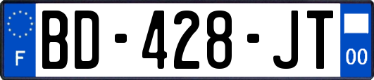 BD-428-JT