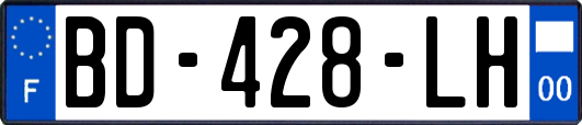BD-428-LH