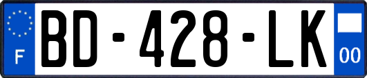 BD-428-LK