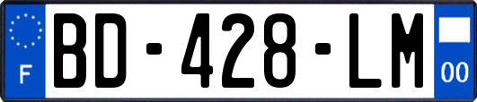 BD-428-LM