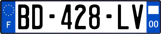 BD-428-LV
