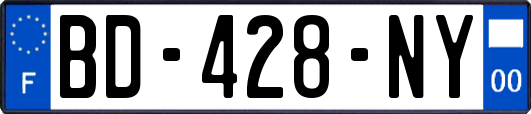 BD-428-NY