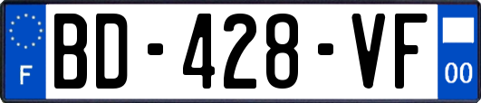 BD-428-VF