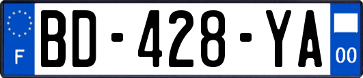 BD-428-YA