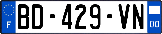 BD-429-VN