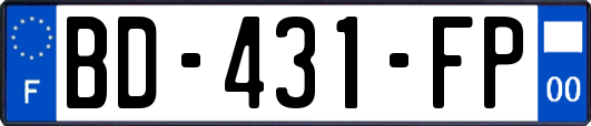 BD-431-FP