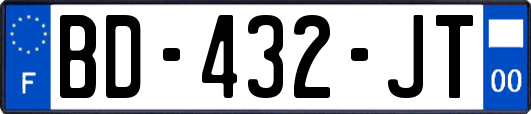 BD-432-JT