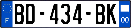 BD-434-BK