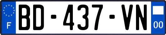BD-437-VN
