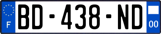 BD-438-ND