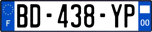 BD-438-YP