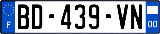 BD-439-VN
