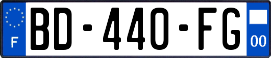 BD-440-FG
