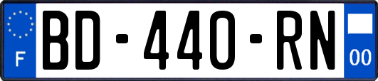 BD-440-RN