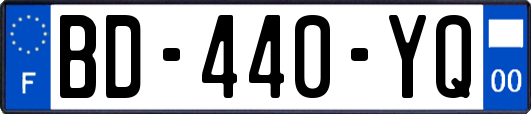 BD-440-YQ