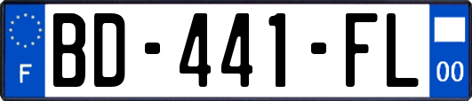 BD-441-FL