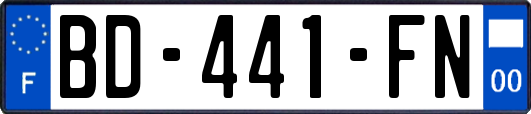 BD-441-FN