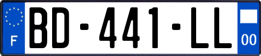 BD-441-LL