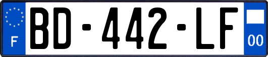 BD-442-LF