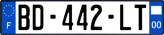 BD-442-LT