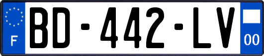 BD-442-LV
