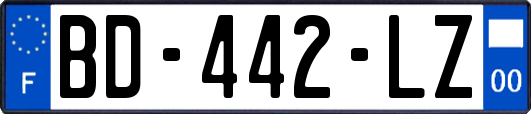 BD-442-LZ