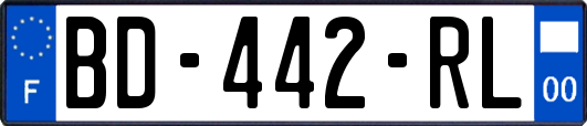 BD-442-RL