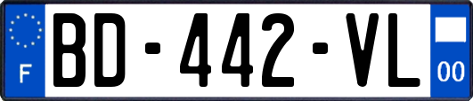 BD-442-VL